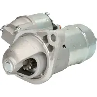 Hella Starter 8ea011610661 für VAUXHALL ISUZU HONDA