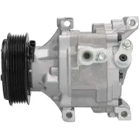 NRF Klimakompressor 32466