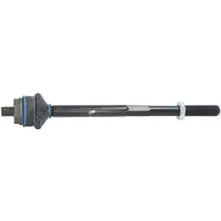 Meyle Spurstange 1160308322
