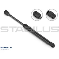 STABILUS Gasfeder, Heckklappe 273673