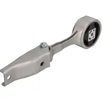 CORTECO Lagerung, Motor 80001055, Hinten, Links
