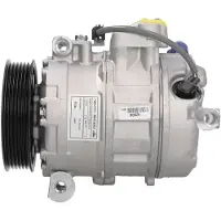 NRF Klimakompressor 32532