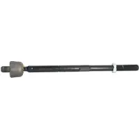 Meyle Axialgelenk, Spurstange 116 031 0000