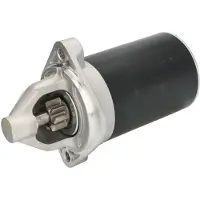 Hella Starter 8ea012527701 für MITSUBISHI KIA
