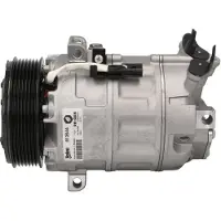 Valeo Klimakompressor RE-GEN - AT 813644