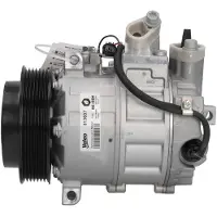 Valeo Klimakompressor RE-GEN - AT 813637
