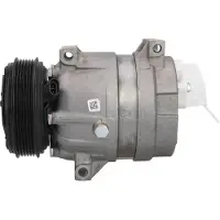 Valeo Klimakompressor RE-GEN - AT 699643