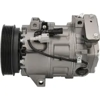 Valeo Klimakompressor RE-GEN - AT 813647