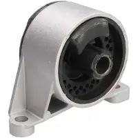CORTECO 21652323 Motorlager Vorne