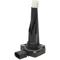 Hella 6PR 013 680-201 Ölstandsensor Ölstand passend für MERCEDES-BENZ C-Klasse Cabrio (A205)