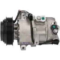 NRF Klimakompressor 320014G