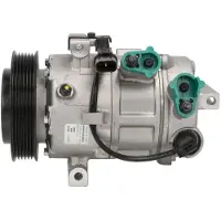 NRF 320085G 6VS16e Klimaanlage Klimakompressor PAG 46 YF für HYUNDAI Tucson (TL, TLE) für KIA Sportage (QL, QLE)
