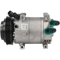 NRF Klimakompressor 320016G