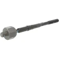 Meyle Spurstange 3160310012