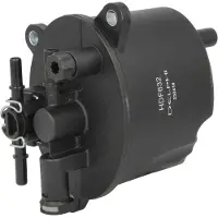 Delphi Kraftstofffilter HDF632