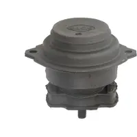 SASIC Halter Motoraufhängung 8071431 Rechts oben Vorne passend für PEUGEOT 505 (551A)