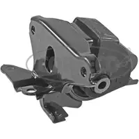CORTECO Motorträger 49359091