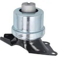 SASIC Motorträger 2706555
