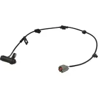 HERTH+BUSS JAKOPARTS Sensor, Raddrehzahl HERTH+BUSS JAKOPARTS J5935017