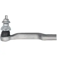 Delphi Spurstangenkopf TA3918