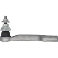 Delphi Spurstangenkopf TA3920