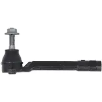 Delphi Spurstangenkopf TA3844