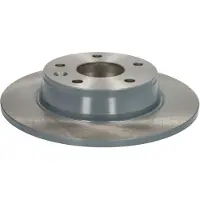 Blue Print Bremsscheibe ADBP430205