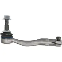 Delphi Spurstangenkopf TA3852