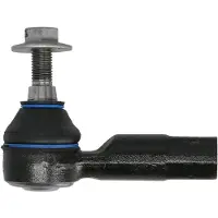 Delphi Spurstangenkopf TA3857