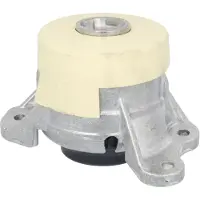 TEDGUM Motorträger TED38367