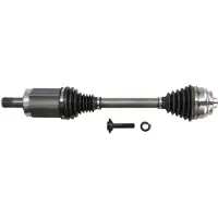 MAGNETI MARELLI Antriebswelle 302004190396