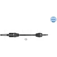 Meyle Antriebswelle 70-14 498 0004