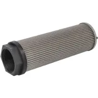 Ufi Filter, Arbeitshydraulik 25.689.00