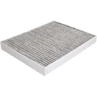 Bosch Innenraumluftfilter mit Aktivkohle Filter+ 0 986 628 617