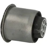 Delphi TD2068W Achslager passend für PEUGEOT 207 (WA, WC) Vorne