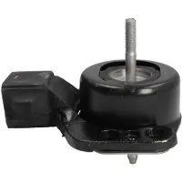CORTECO Motorlager für OPEL Movano Kastenwagen (X70) 80004484