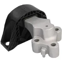 TEDGUM Motorträger TED79217