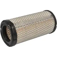 Ufi Luftfilter 27.E23.00