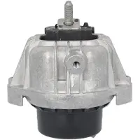 TEDGUM Motorträger TED60795