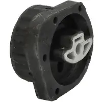 REINHOCH Lagerung, Getriebe RH12-3027, Hinten, Links, Rechts