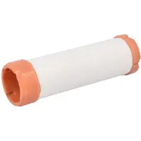 Ufi Sekundärluftfilter 27.H92.00