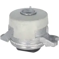 ORIGINAL IMPERIUM Motorträger 610094