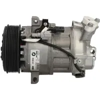 Valeo Klimakompressor RE-GEN - AT 813882