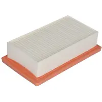 MANN-FILTER Innenraumluftfilter CU 22 025