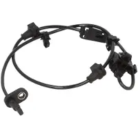 MEAT & DORIA Sensor, Raddrehzahl MEAT&DORIA 901492