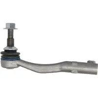 Delphi Spurstangenkopf TA3853