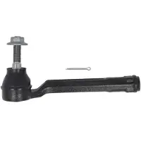 Delphi Spurstangenkopf TA3897