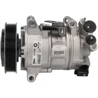 Valeo Klimakompressor RE-GEN - AT 813790