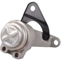 TEDGUM Motorträger TED61715
