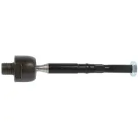 Delphi Spurstange TA3813